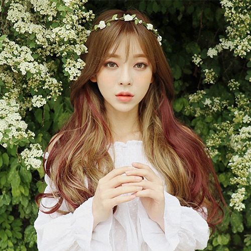 Tử vi hôm nay (6/3/2019) của 12 con giáp: Tuổi Tỵ đừng coi tình yêu là trò chơi - Ảnh 2.
