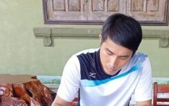Quảng Bình: Vụ thầy giáo 'bỗng dưng mất việc', yêu cầu kiểm điểm Chủ tịch huyện