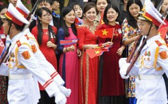 Báo quốc tế: Lý do bất ngờ đưa Việt Nam trở thành bên thắng cuộc lớn nhất sau thượng đỉnh Mỹ-Triều