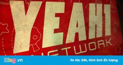 Yeah1 dung túng kênh YouTube 'bẩn' kiếm tiền?