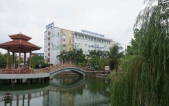 Vụ 46 học sinh tiểu học ăn bột thông bồn cầu ở Hải Dương: Vẫn còn 2 học sinh đang điều trị tích cực