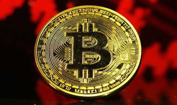 Giá Bitcoin hôm nay 6/3: Chưa thể phá ngưỡng  - Ảnh 1.