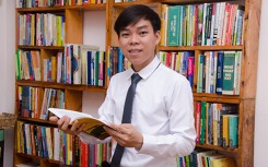 Cha mẹ cần làm gì để trẻ không cô độc nếu bị xâm hại?
