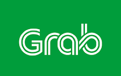 Grab đã đổ bao nhiêu tiền đầu tư vào Việt Nam?
