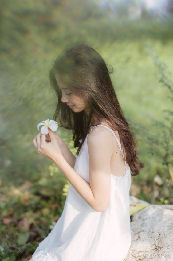 Tử vi ngày mai (06/3) về công việc của 12 cung hoàng đạo: Xử Nữ rủi ro, Bạch Dương im lặng     - Ảnh 3.