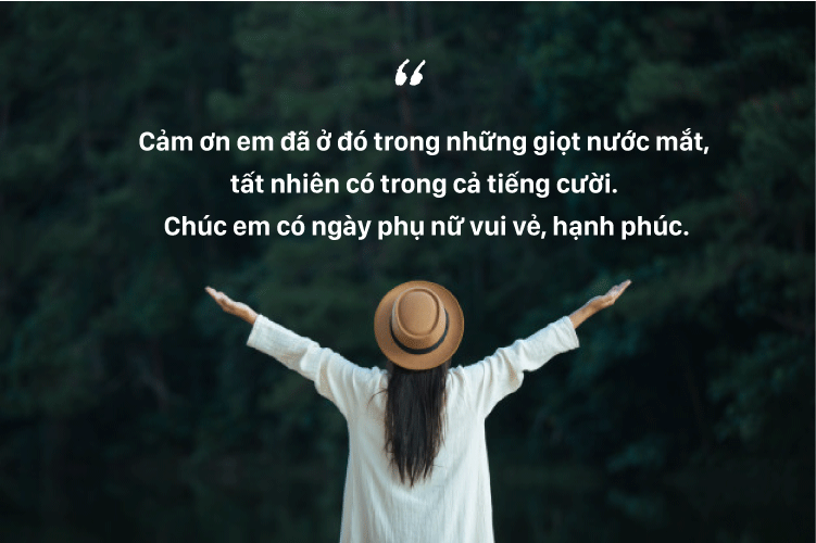 Top 10 bức ảnh đẹp nhất phù hợp để chúc mừng ngày 8/3 - Ảnh 4. Top 10 bức ảnh đẹp nhất phù hợp để chúc mừng ngày 8/3 - Ảnh 4.