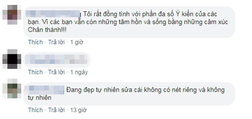 Hoa hậu Trái đất Phương Khánh mặt như tượng sáp, fan thất vọng tràn trề - Ảnh 7. Hoa hậu Trái đất Phương Khánh mặt như tượng sáp, fan thất vọng tràn trề - Ảnh 7.
