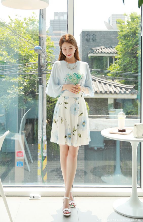 Tử vi Nhật Bản (06/03/2019) của 12 con giáp: Tuổi Ngọ lập kế hoạch mới, Tuổi Tý chớ vội chiêu tài - Ảnh 3. Tử vi Nhật Bản (06/03/2019) của 12 con giáp: Tuổi Ngọ lập kế hoạch mới, Tuổi Tý chớ vội chiêu tài - Ảnh 3.