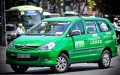 Taxi Mai Linh hợp nhất ba miền thành Tập đoàn có vốn điều lệ 1.730 tỉ đồng