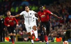 Cơ hội nào để MU lội ngược dòng trước PSG tại Champions League?
