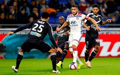 Nhận định tài xỉu Bordeaux vs Montpellier (01h00 06/03): VĐQG Pháp