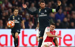 Nhận định tỉ lệ đặc biệt Real Madrid vs Ajax, 03h00 06/03: Cúp C1/Champions League