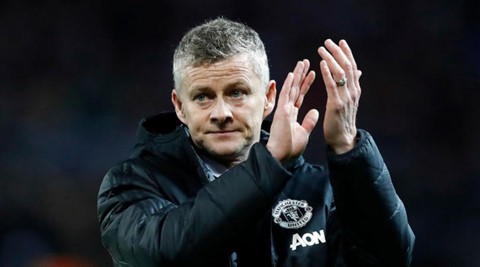 Cơ hội nào để MU lội ngược dòng trước PSG tại Champions League? - Ảnh 1. Cơ hội nào để MU lội ngược dòng trước PSG tại Champions League? - Ảnh 1.