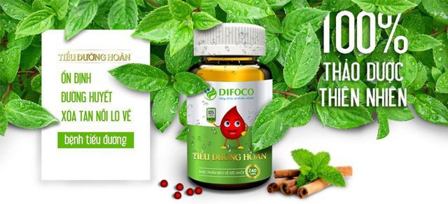 Liên tiếp bệnh nhân tử vong do ngộ độc chất phenoformin, Viên Tiểu đường hoàn của Difoco bị thu hồi  - Ảnh 2.