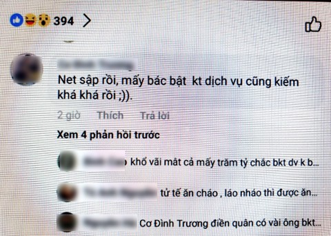 Yeah1 dung túng kênh YouTube bẩn kiếm tiền? - Ảnh 2.