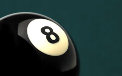 (XSBL 5/3) Kết quả xổ số Bạc Liêu hôm nay thứ 3 5/3/2019