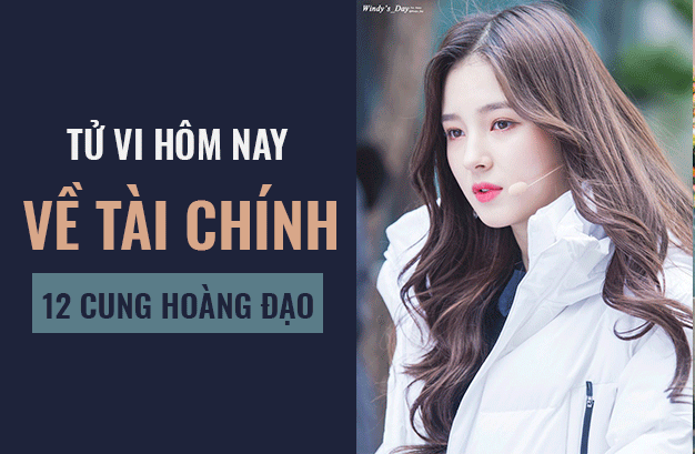 Tử vi hôm nay (6/3/2019) về tình yêu của 12 cung hoàng đạo: Tâm trí Tuổi Hợi đang lơ lửng trên “9 tầng mây” - Ảnh 1. Tử vi hôm nay (6/3/2019) về tình yêu của 12 cung hoàng đạo: Tâm trí Tuổi Hợi đang lơ lửng trên “9 tầng mây” - Ảnh 1.