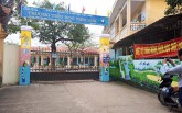 GĐ Công an BG nói về vụ thầy giáo bị tố dâm ô học sinh: 'Cần tập hợp tường trình từ nhiều phía nữa'