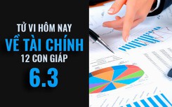 Tử vi hôm nay (6/3/2019) về tài chính của 12 con giáp: Tuổi Tỵ tham lam