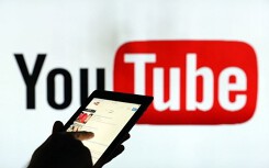 Yeah1 mất 1.000 tỉ sau hai ngày dính sự cố youtube