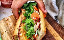 Vụ hàng chục người dân Đà Nẵng ngộ độc khi bánh mì: Phạt 98 triệu đồng, trả tiền viện phí cho nạn nhân