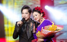 Vì sao Ngọc Sơn chưa cưới vợ ở độ tuổi U50 và khẳng định 'chuẩn men'?