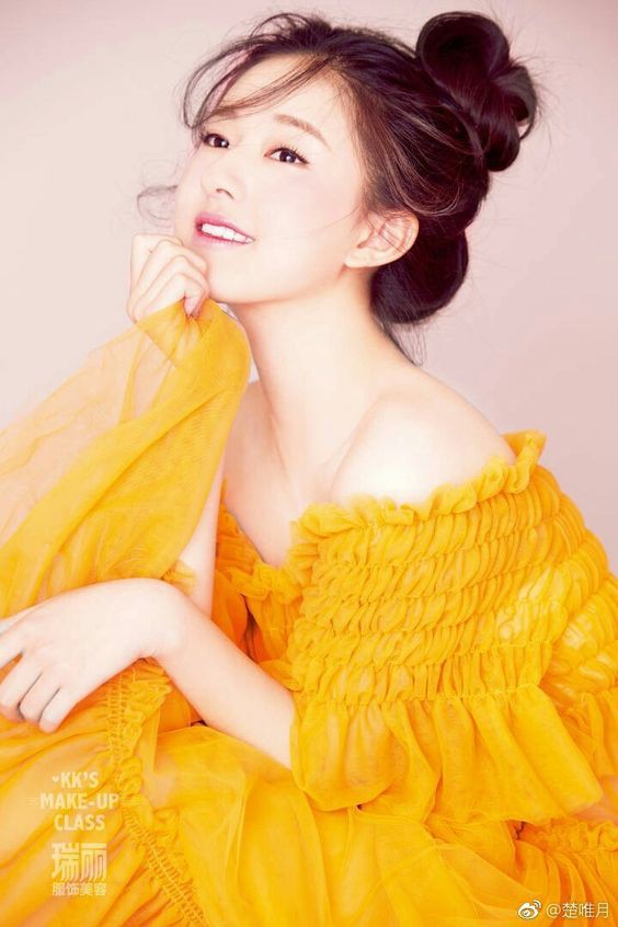Tử vi hôm nay (7/3/2019) về tình yêu của 12 cung hoàng đạo: Bảo Bình cần thay đổi cả tinh thần - Ảnh 2. Tử vi hôm nay (7/3/2019) về tình yêu của 12 cung hoàng đạo: Bảo Bình cần thay đổi cả tinh thần - Ảnh 2.