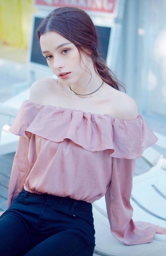Tử vi hôm nay (7/3/2019) về tình yêu của 12 cung hoàng đạo: Bảo Bình cần thay đổi cả tinh thần - Ảnh 3. Tử vi hôm nay (7/3/2019) về tình yêu của 12 cung hoàng đạo: Bảo Bình cần thay đổi cả tinh thần - Ảnh 3.