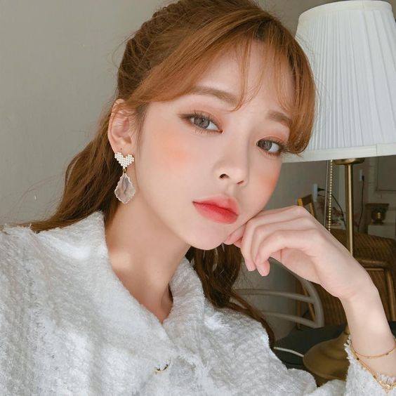 Tử vi hàng ngày (7/3/2019): 6 điều nên và không nên của 12 con giáp - Ảnh 4. Tử vi hàng ngày (7/3/2019): 6 điều nên và không nên của 12 con giáp - Ảnh 4.