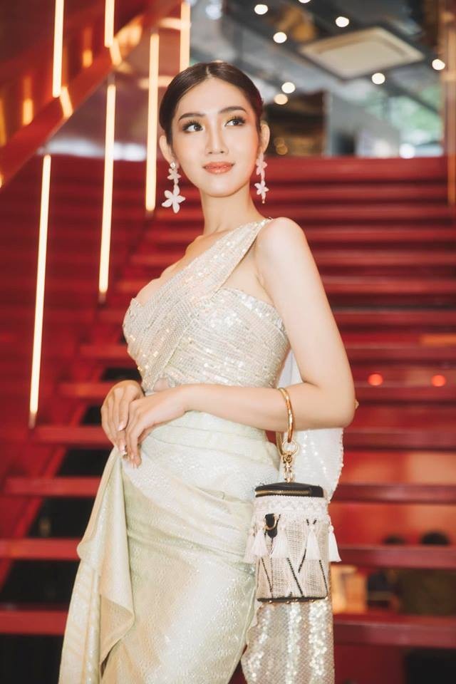 Dù chiến thắng hay không, Đỗ Nhật Hà xứng đáng là Hoa hậu trong tim người hâm mộ - Ảnh 3. Dù chiến thắng hay không, Đỗ Nhật Hà xứng đáng là Hoa hậu trong tim người hâm mộ - Ảnh 3.