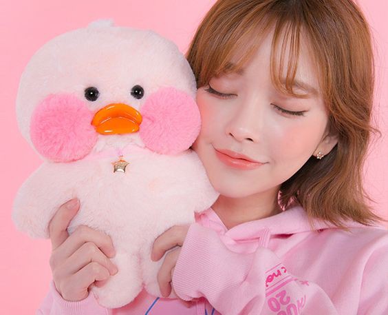 Tử vi hôm nay (7/3/2019) của 12 cung hoàng đạo: Thiên Bình căng thẳng và lo lắng - Ảnh 4. Tử vi hôm nay (7/3/2019) của 12 cung hoàng đạo: Thiên Bình căng thẳng và lo lắng - Ảnh 4.