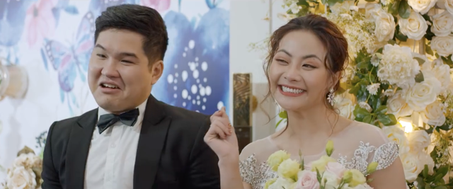 Chạy trốn thanh xuân nhiều hơn 32 tập, sẽ có ngoại truyện - Ảnh 2. Chạy trốn thanh xuân nhiều hơn 32 tập, sẽ có ngoại truyện - Ảnh 2.