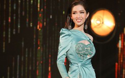 Dù chiến thắng hay không, Đỗ Nhật Hà xứng đáng là 