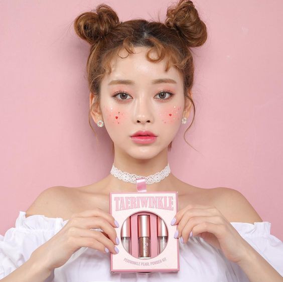 Tử vi hôm nay (7/3/2019) của 12 con giáp: Tuổi Ngọ làm mới tình yêu - Ảnh 3.