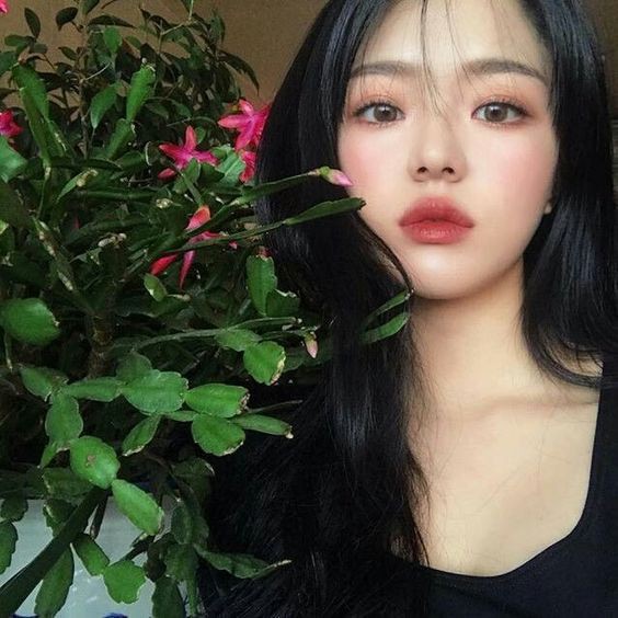 Tử vi hàng ngày (7/3/2019): 6 điều nên và không nên của 12 con giáp - Ảnh 3. Tử vi hàng ngày (7/3/2019): 6 điều nên và không nên của 12 con giáp - Ảnh 3.