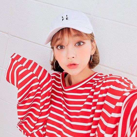 Tử vi hôm nay (7/3/2019) của 12 cung hoàng đạo: Thiên Bình căng thẳng và lo lắng - Ảnh 2. Tử vi hôm nay (7/3/2019) của 12 cung hoàng đạo: Thiên Bình căng thẳng và lo lắng - Ảnh 2.