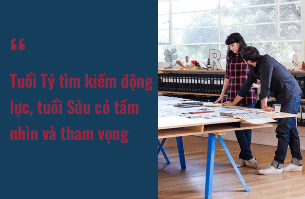 Tử vi ngày mai (7/3/2019) về công việc của 12 con giáp: Tuổi Ngọ kiên quyết đạt mục tiêu - Ảnh 2. Tử vi ngày mai (7/3/2019) về công việc của 12 con giáp: Tuổi Ngọ kiên quyết đạt mục tiêu - Ảnh 2.