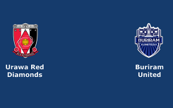 Kênh xem trực tiếp Urawa Red vs Buriram United, vòng bảng AFC Champions League: Xuân Trường ra sân?