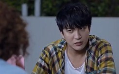 Mối tình đầu của tôi Việt Nam tập 25: Minh Huy biết toàn bộ bí mật của An Chi