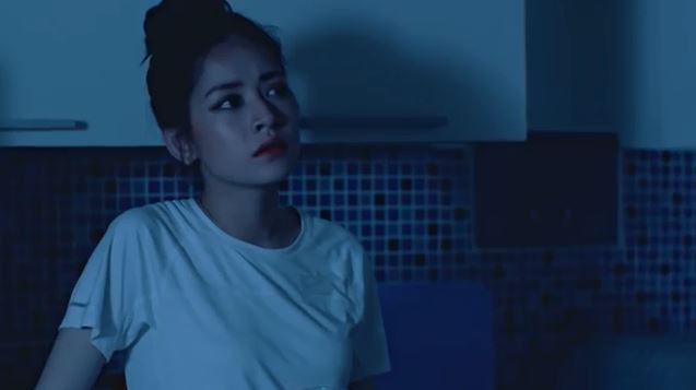 Mối tình đầu của tôi Việt Nam tập 26: Nam Phong băng tay cho An Chi - Ảnh 7. Mối tình đầu của tôi Việt Nam tập 26: Nam Phong băng tay cho An Chi - Ảnh 7.