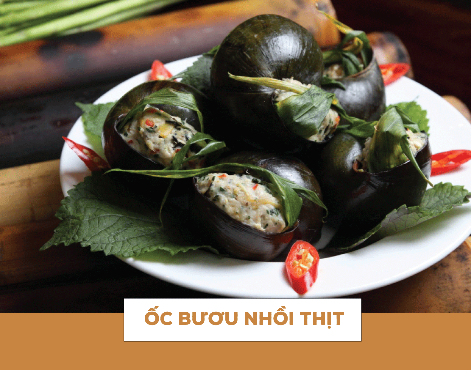 Những quán ăn ngon nhất ở Đà Lạt, du khách không thể bỏ qua - Ảnh 2. Những quán ăn ngon nhất ở Đà Lạt, du khách không thể bỏ qua - Ảnh 2.