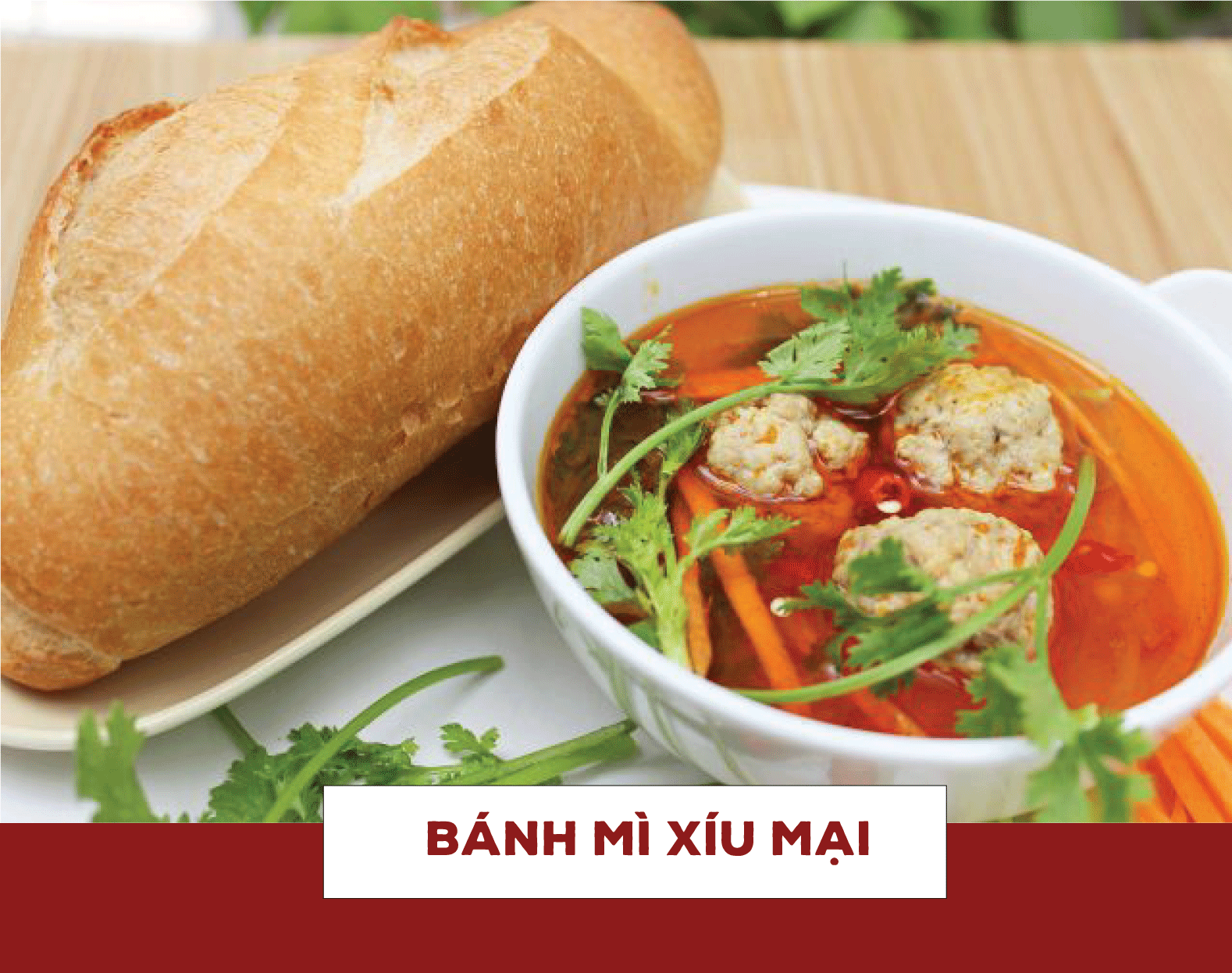 Những quán ăn ngon nhất ở Đà Lạt, du khách không thể bỏ qua - Ảnh 3. Những quán ăn ngon nhất ở Đà Lạt, du khách không thể bỏ qua - Ảnh 3.