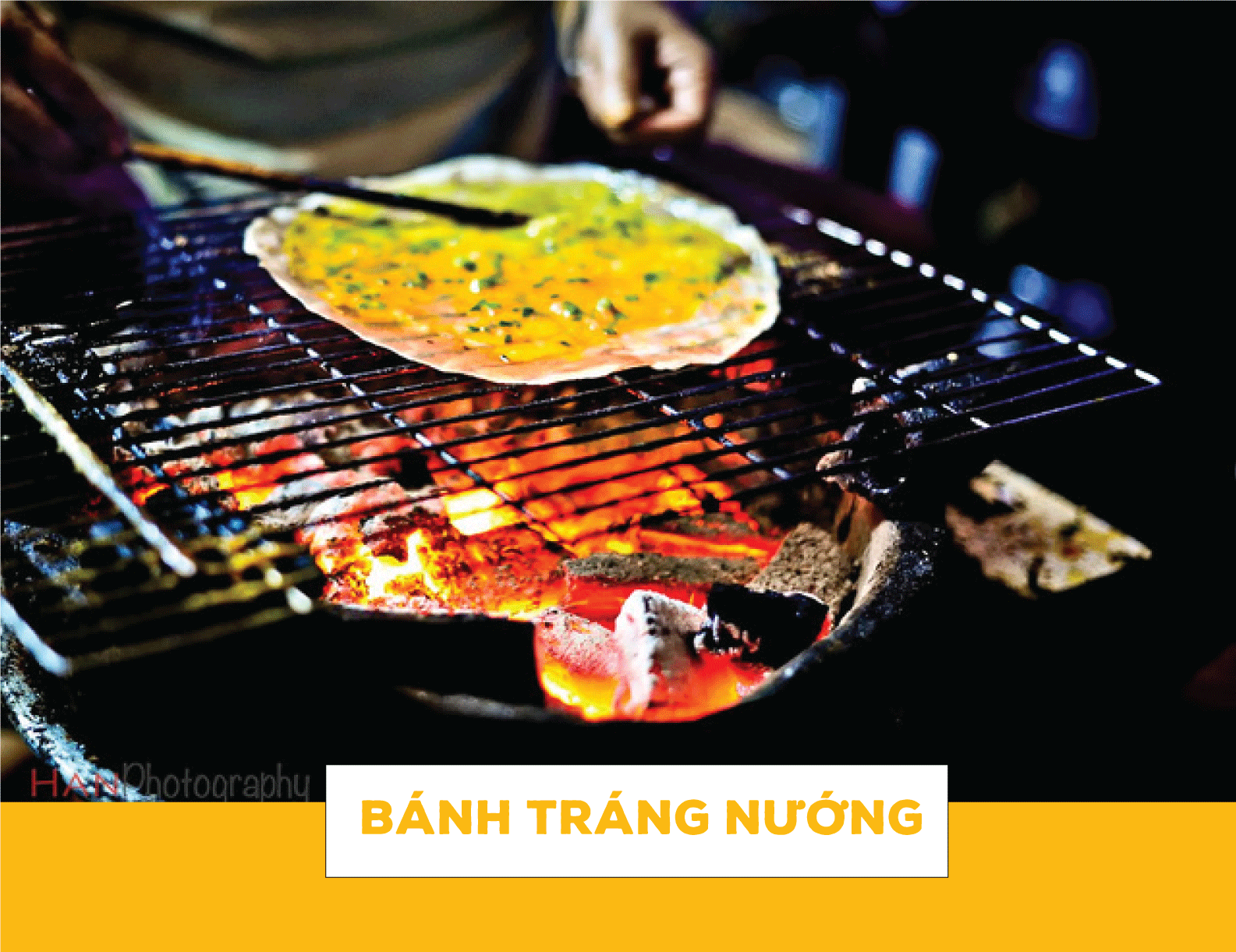 Những quán ăn ngon nhất ở Đà Lạt, du khách không thể bỏ qua - Ảnh 5. Những quán ăn ngon nhất ở Đà Lạt, du khách không thể bỏ qua - Ảnh 5.