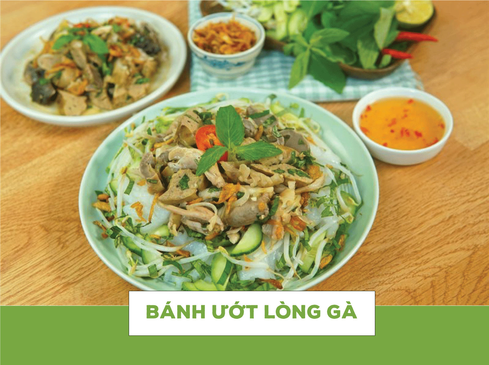 Những quán ăn ngon nhất ở Đà Lạt, du khách không thể bỏ qua - Ảnh 6. Những quán ăn ngon nhất ở Đà Lạt, du khách không thể bỏ qua - Ảnh 6.
