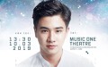 Sao nam phim đam mỹ 'Love By Chance' chuẩn bị mở fanmeeting tại Việt Nam