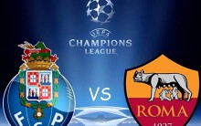 Nhận định trực tiếp Porto vs Roma, 03h00 7/3: Tip live Cúp C1/Champions League