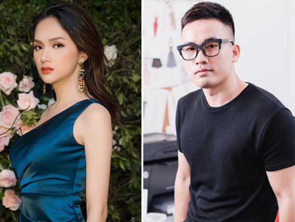 Được Forbes Việt Nam vinh danh, Hương Giang Idol có xứng đáng? - Ảnh 3.