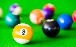 (XSHG 9/3) Kết quả xổ số Hậu Giang hôm nay thứ 7 9/3/2019
