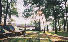 Những địa điểm đi chơi ngày 8/3 quanh Hà Nội lãng mạn và vô cùng tiết kiệm