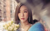 Tặng loại hoa gì trong 8/3 cho 12 cung hoàng đạo: Tạo bất ngờ cho Song Tử với bó hoa hồng đỏ tươi